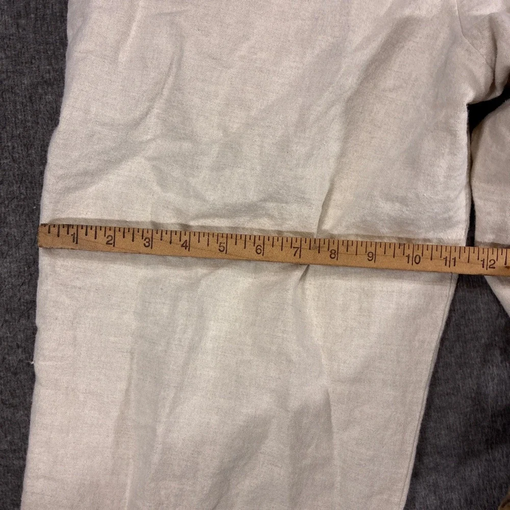 Perry Ellis perry ellis